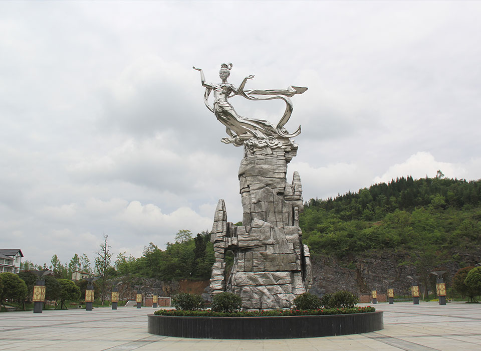 重庆雕塑公司 | 重庆华阳雕塑 | 重庆华阳景观雕塑 | 重庆华阳雕塑公司 | 重庆景观雕塑公司